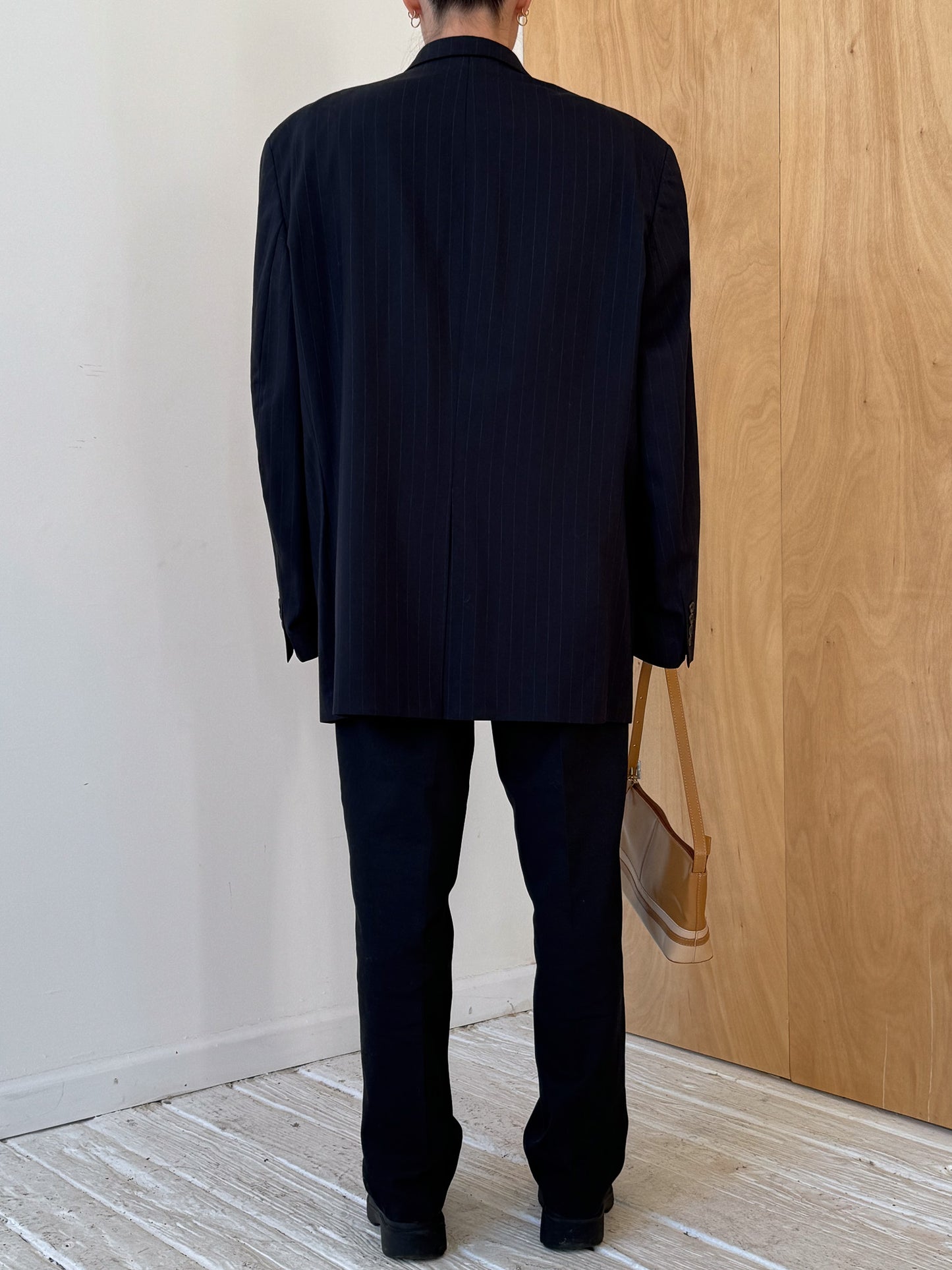 Ralph Lauren Blazer