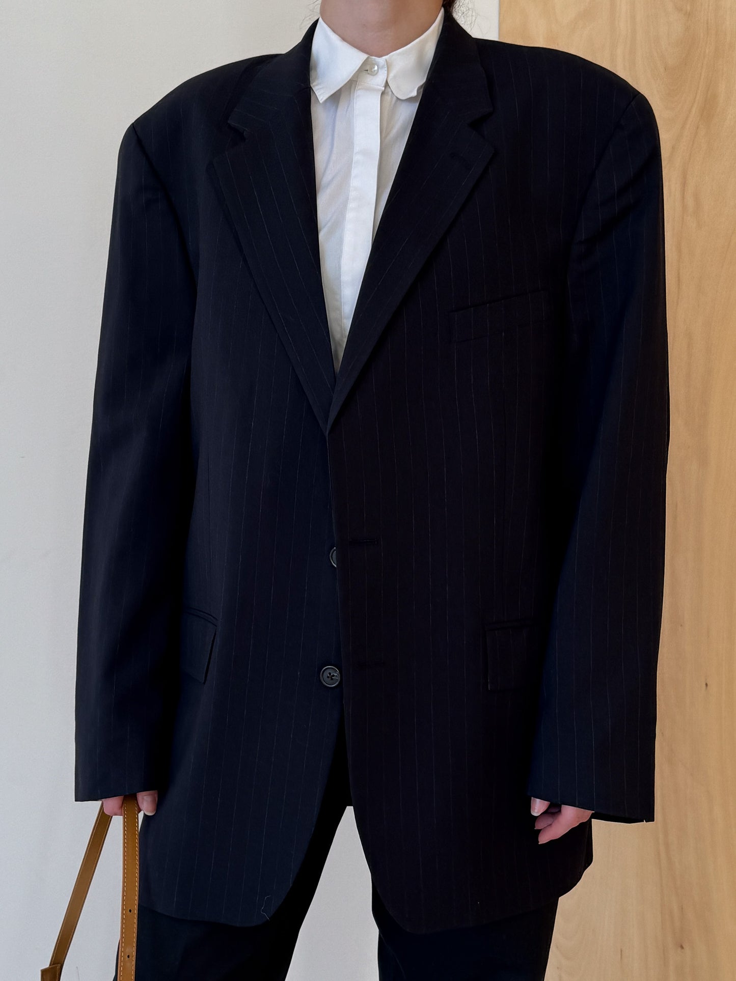 Ralph Lauren Blazer