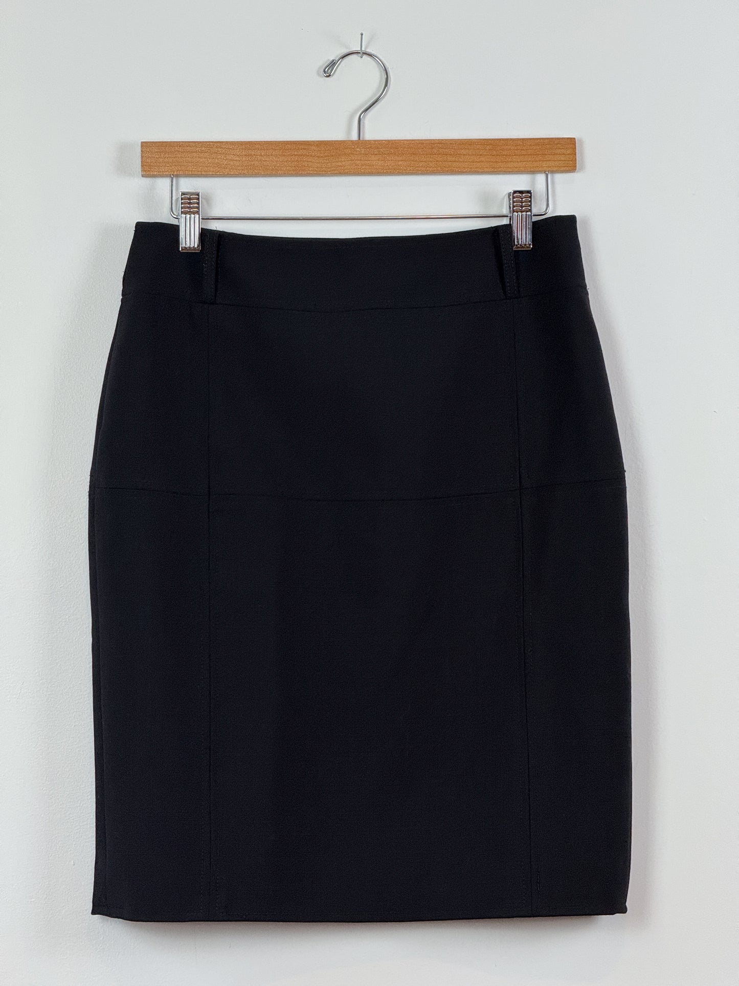 Tory Burch Pencil Skirt