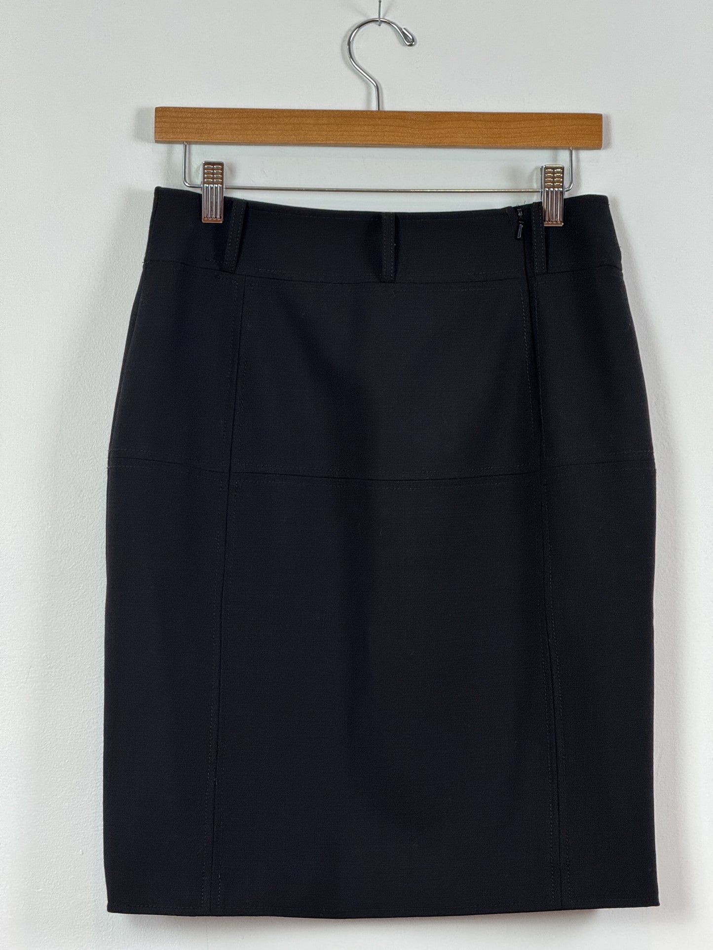 Tory Burch Pencil Skirt