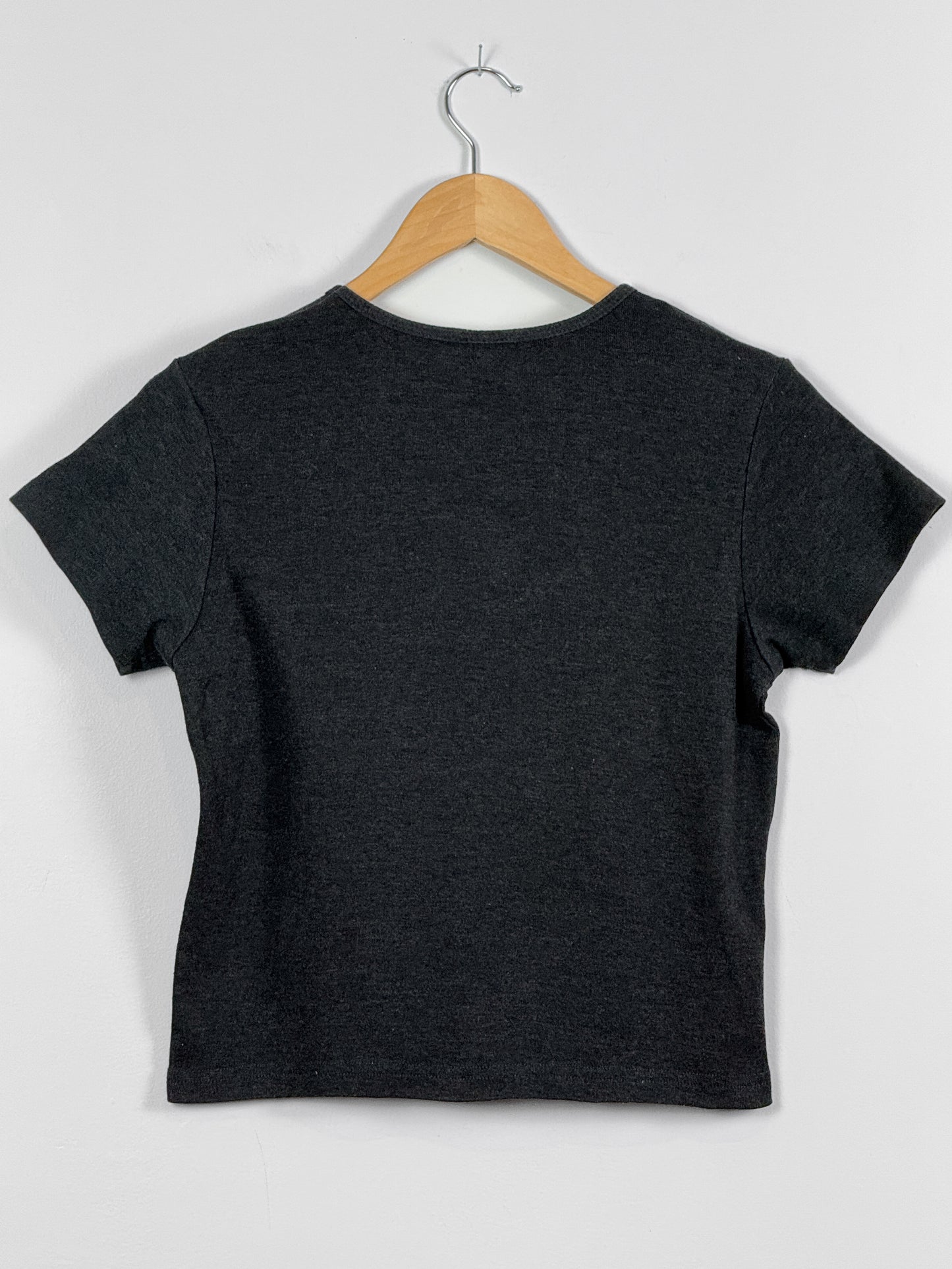 Y2K Calvin Klein Jeans Tee