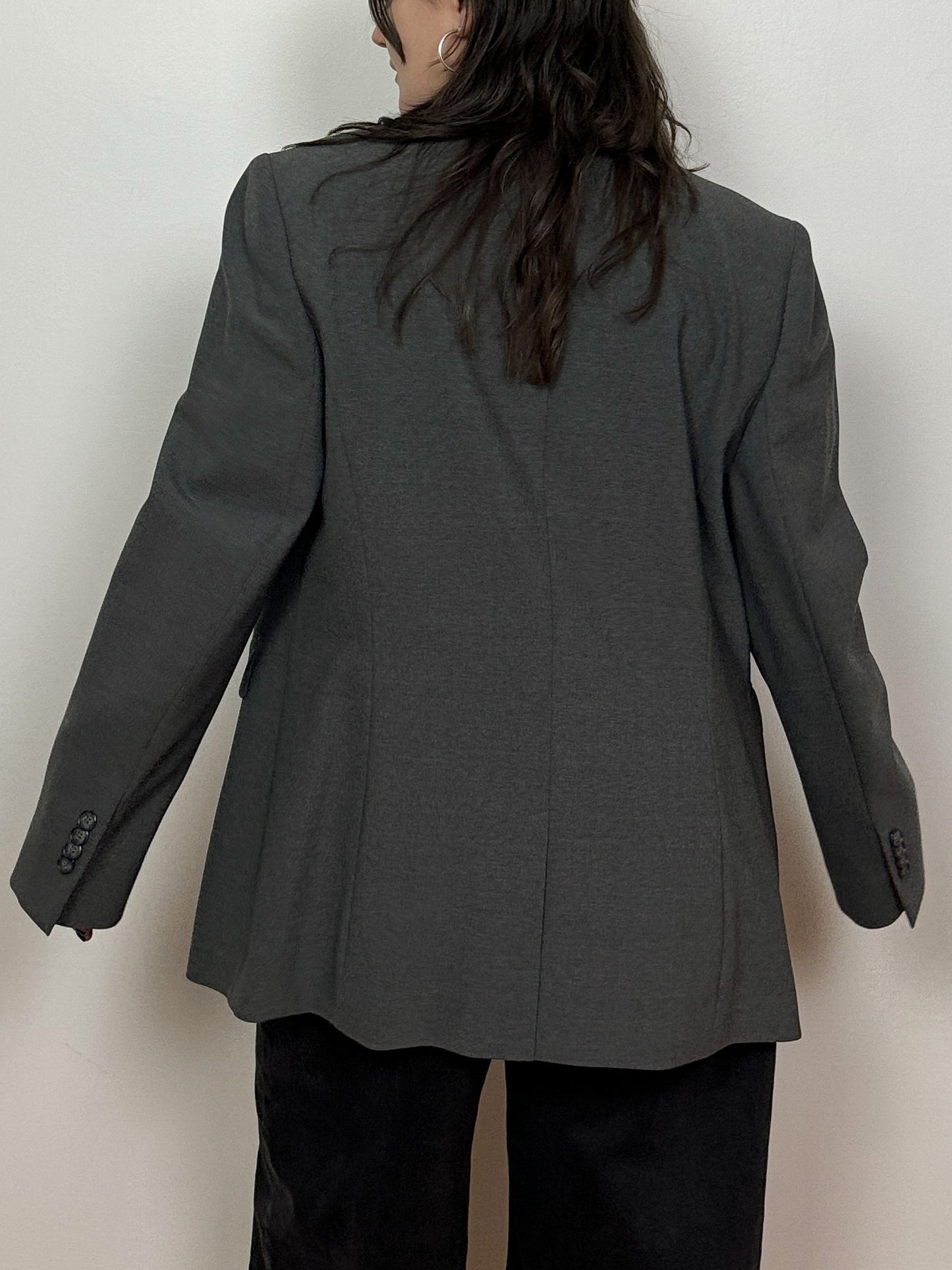 Brooks Brothers Blazer