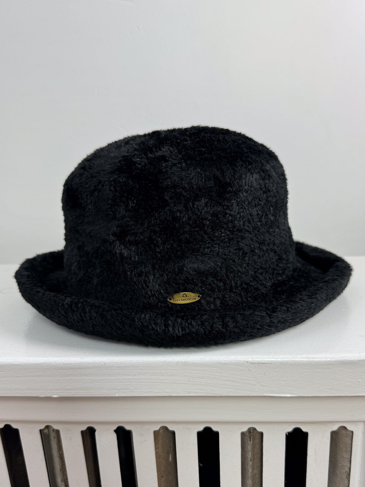 Liz Claiborne Bucket Hat