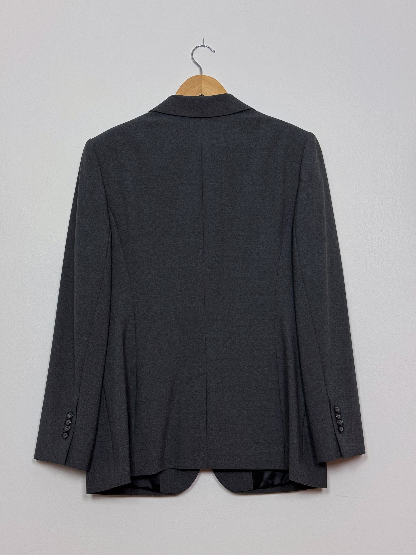 Brooks Brothers Blazer