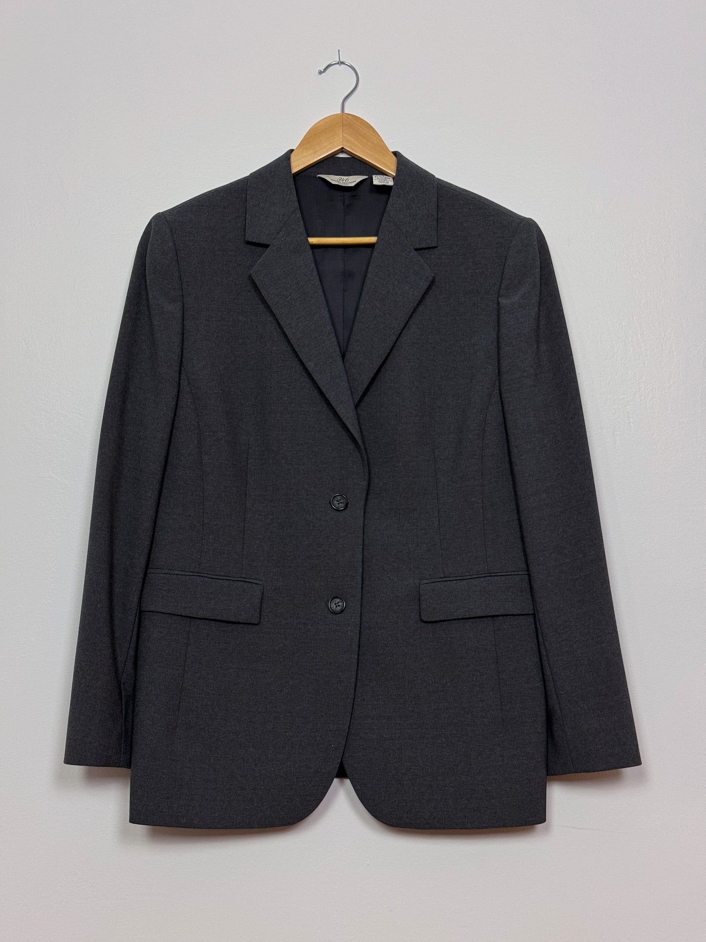 Brooks Brothers Blazer