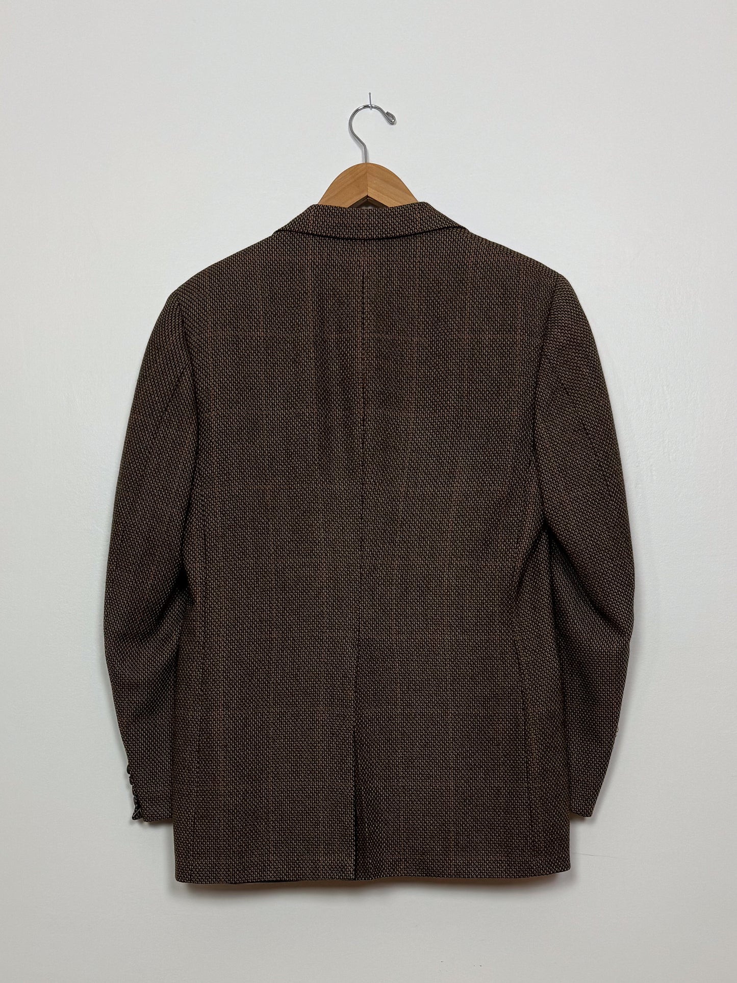 Neiman Marcus Sport Coat
