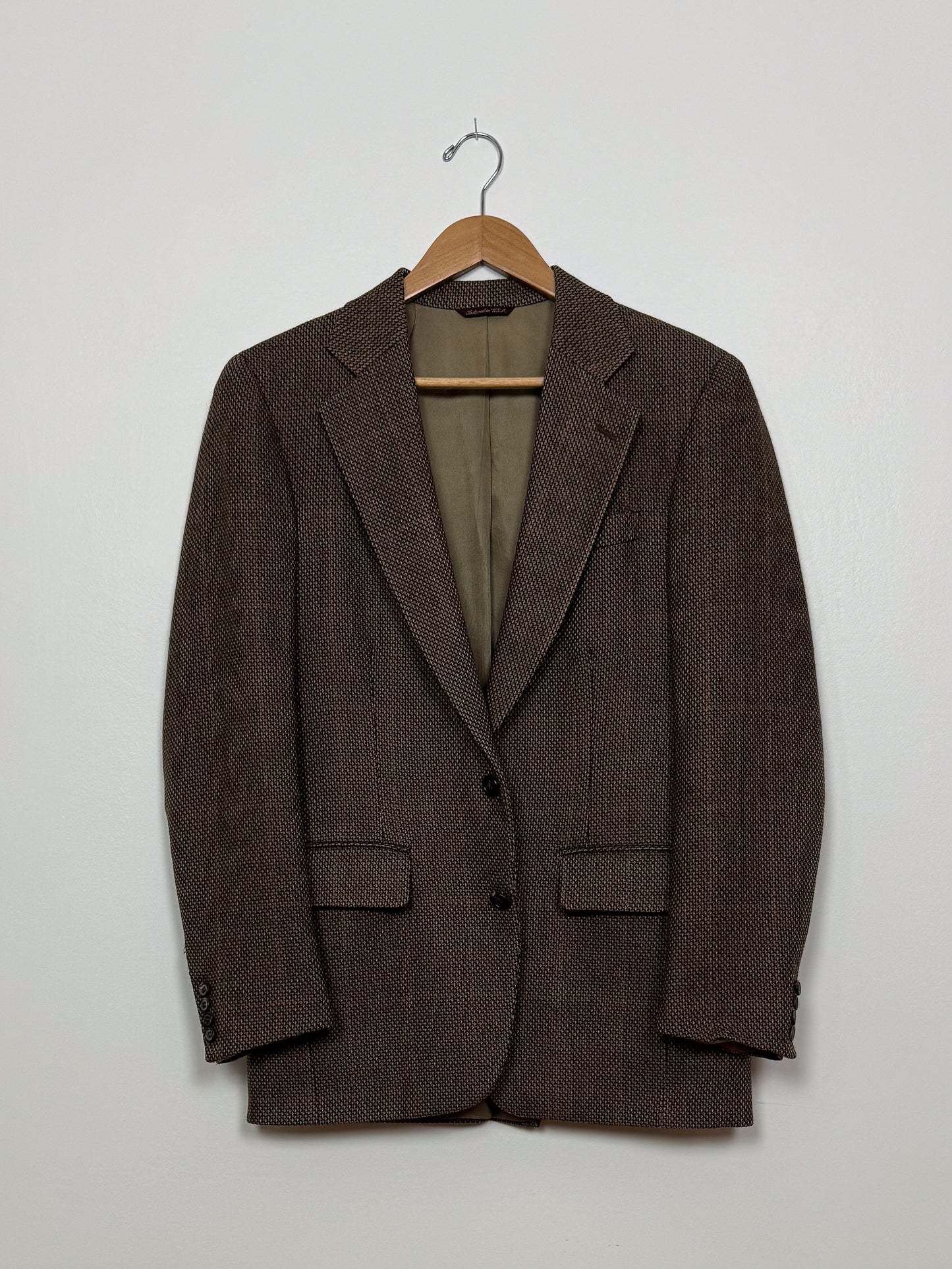 Neiman Marcus Sport Coat
