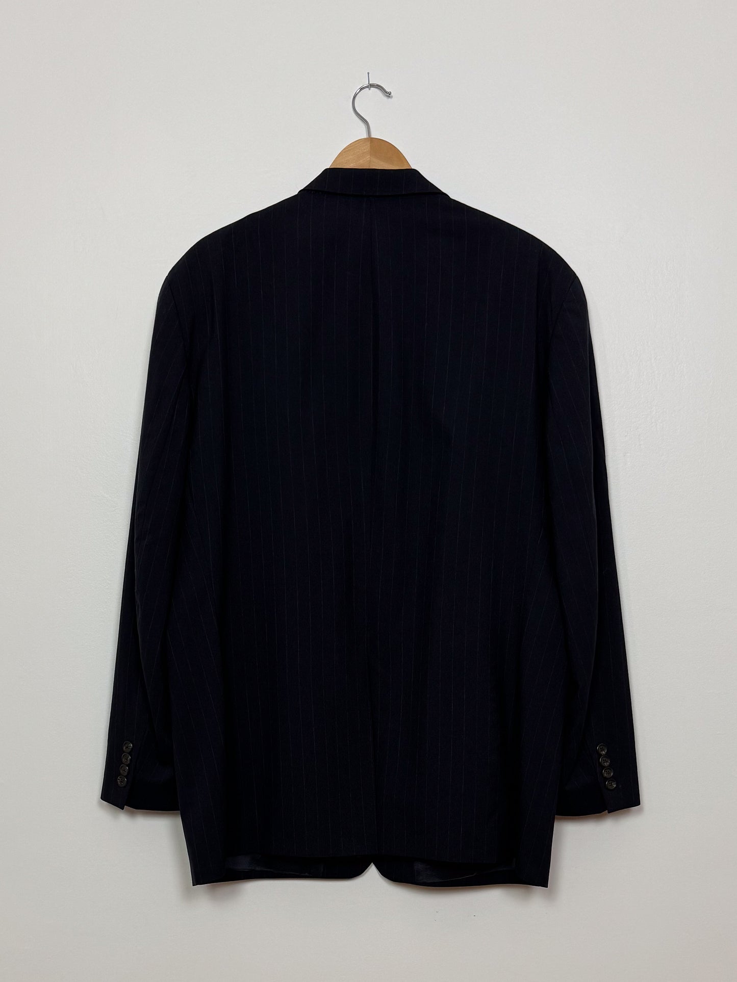 Ralph Lauren Blazer