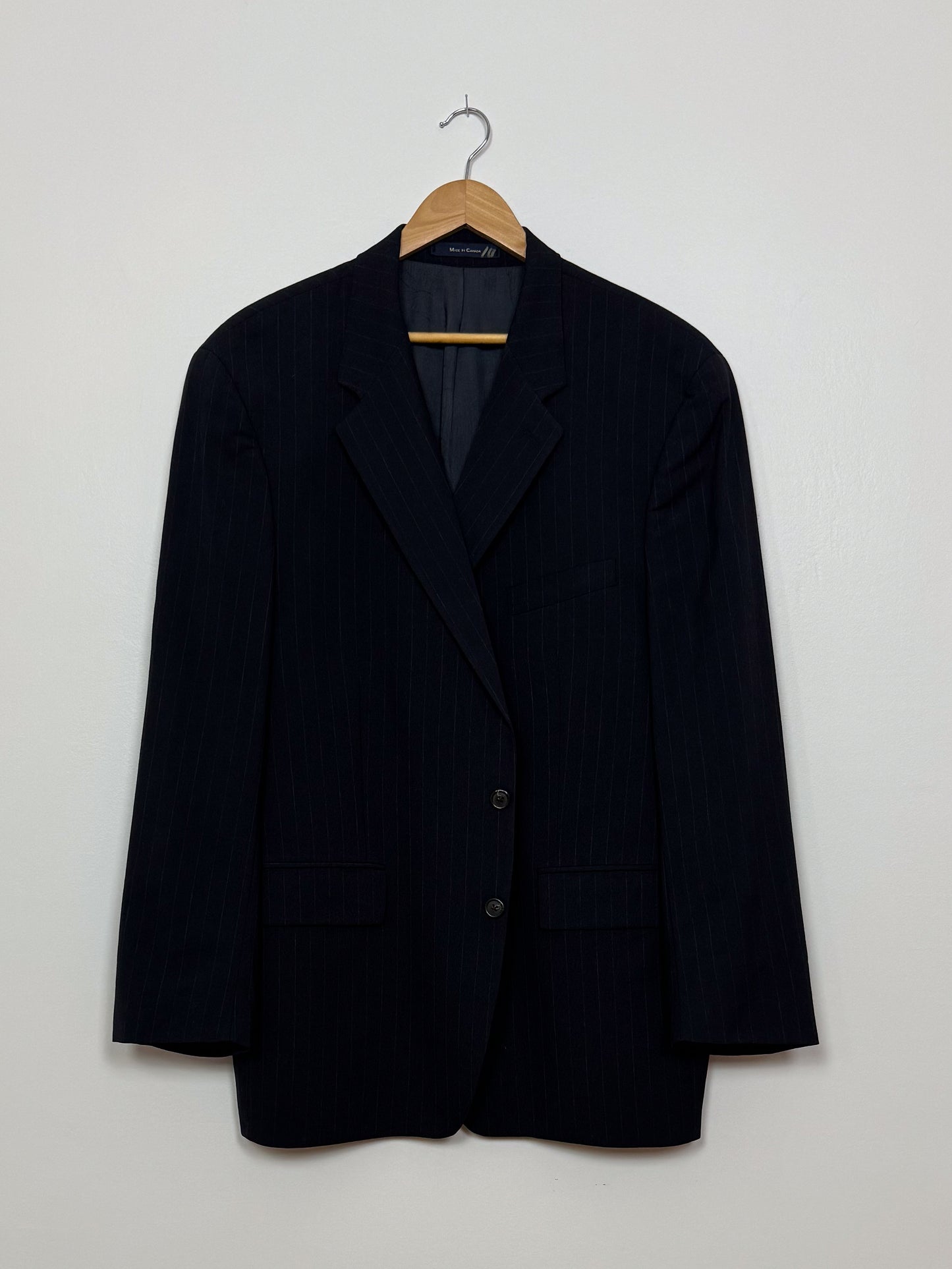Ralph Lauren Blazer