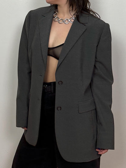 Brooks Brothers Blazer