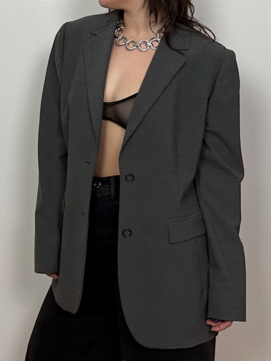 Brooks Brothers Blazer