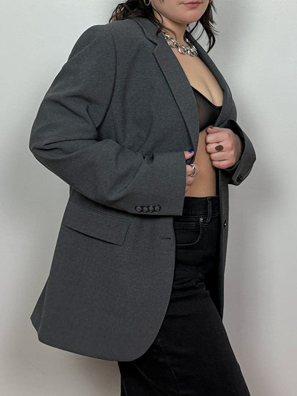 Brooks Brothers Blazer